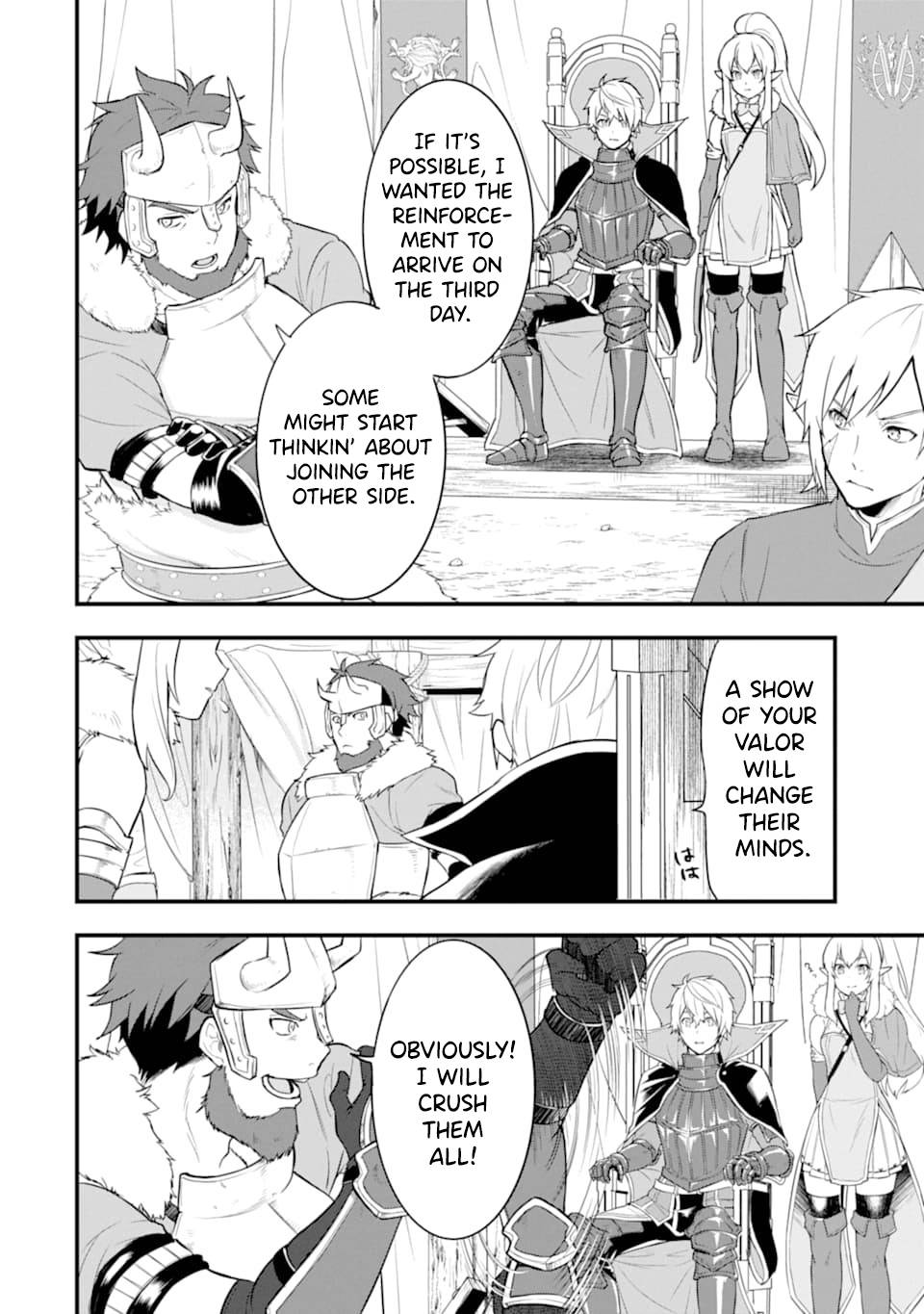Page 23 of Chapter 25