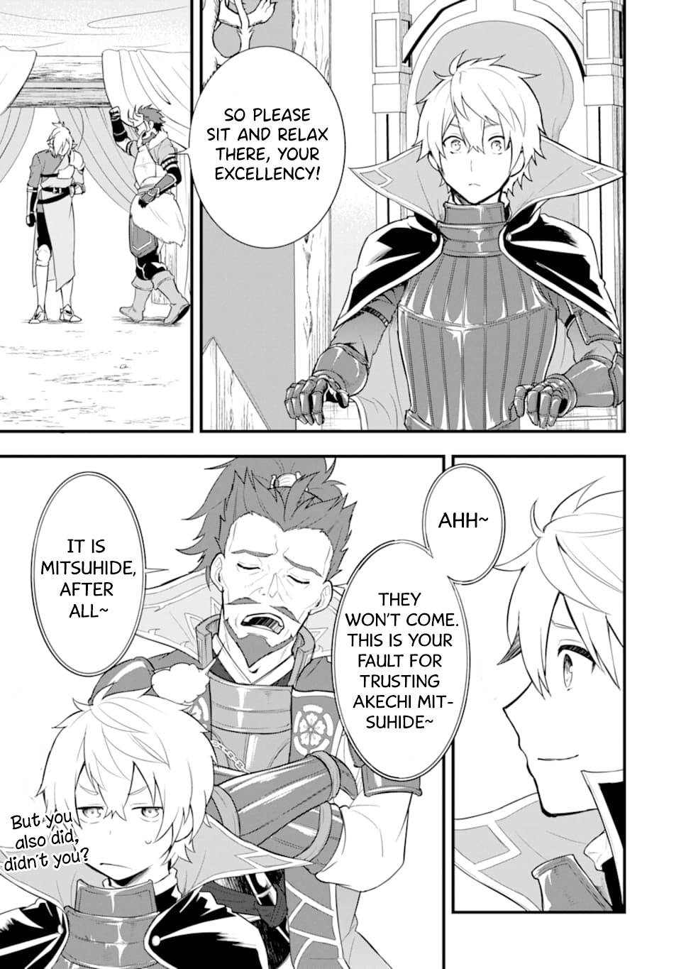 Page 24 of Chapter 25