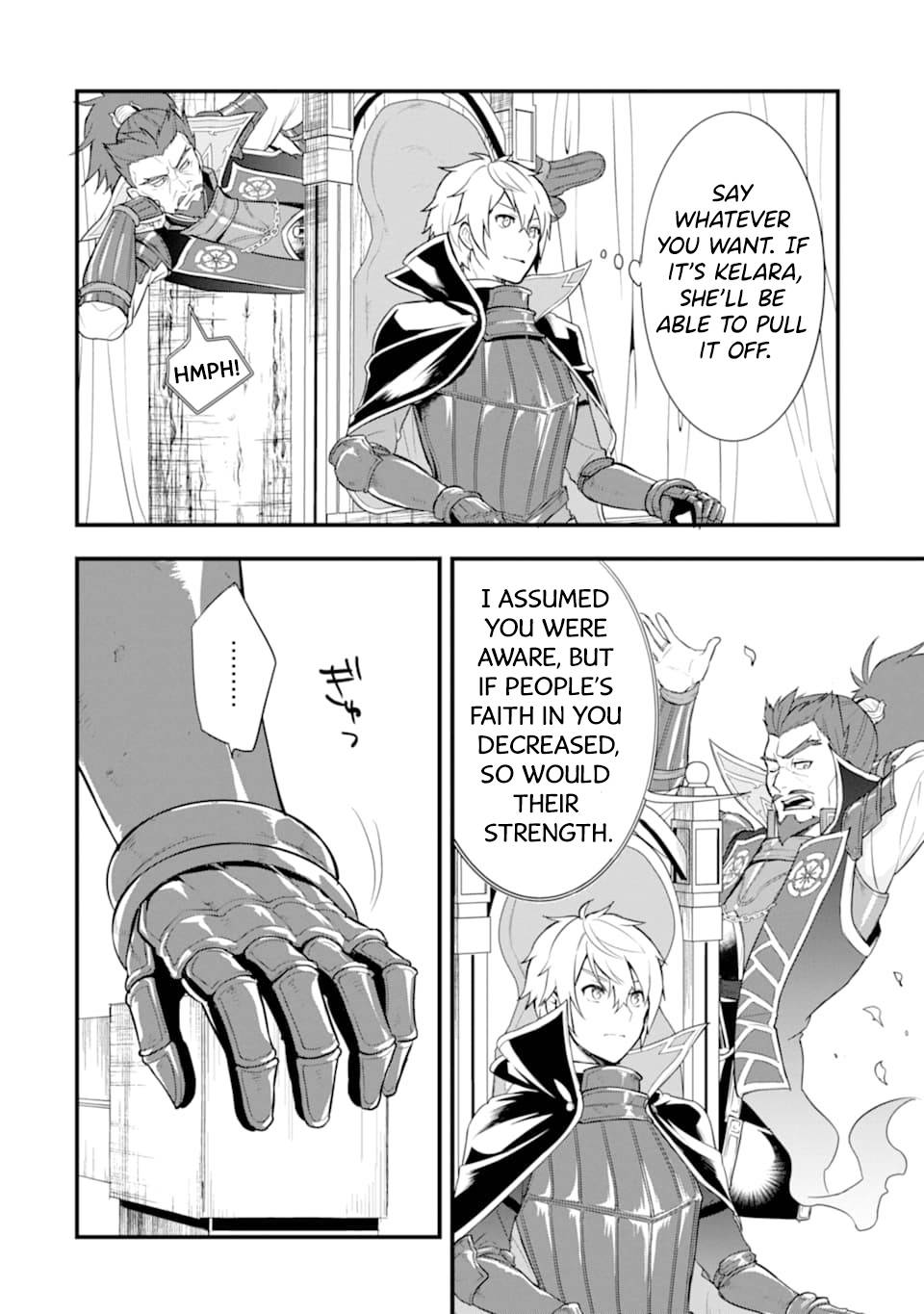 Page 25 of Chapter 25