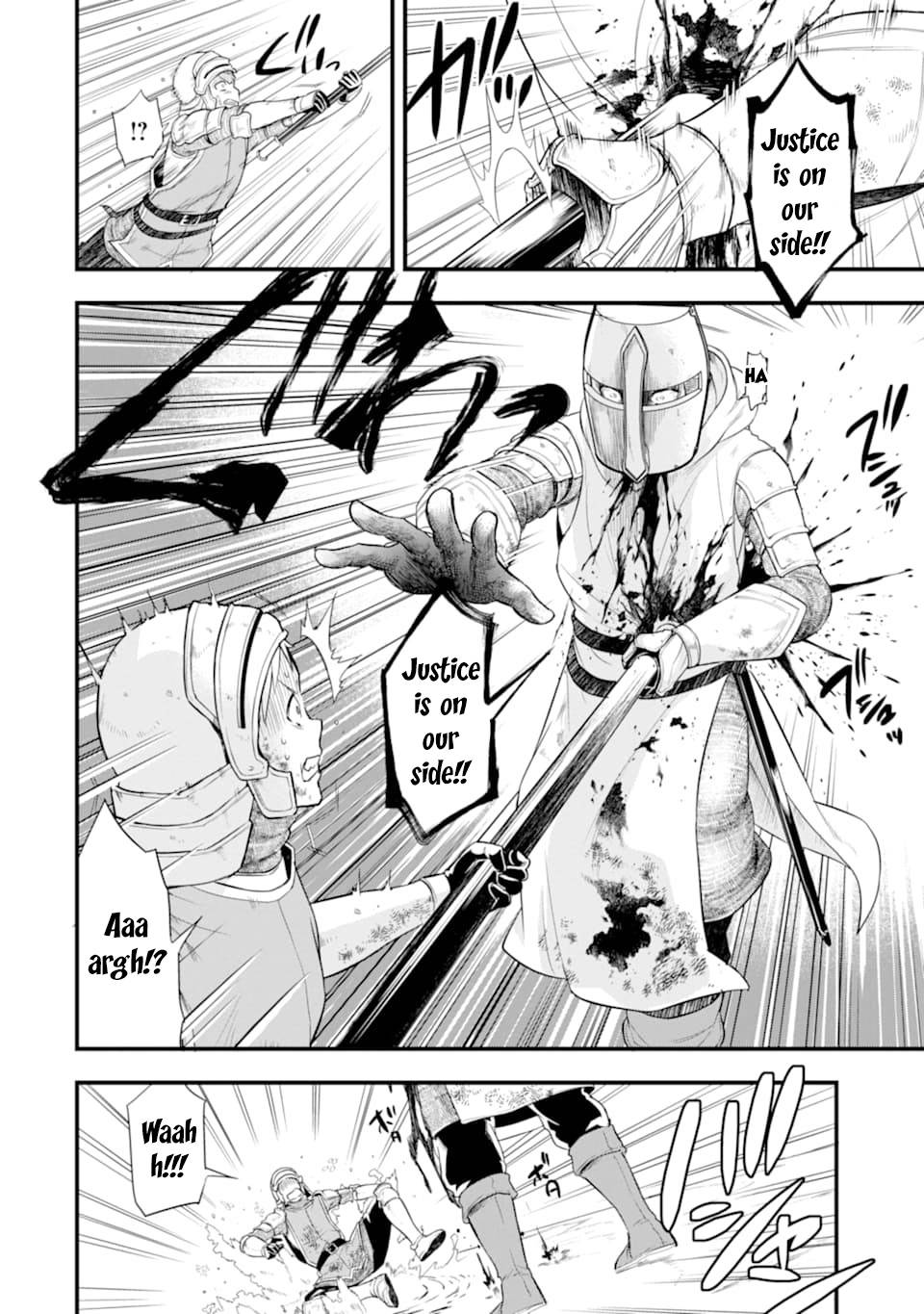 Page 26 of Chapter 25