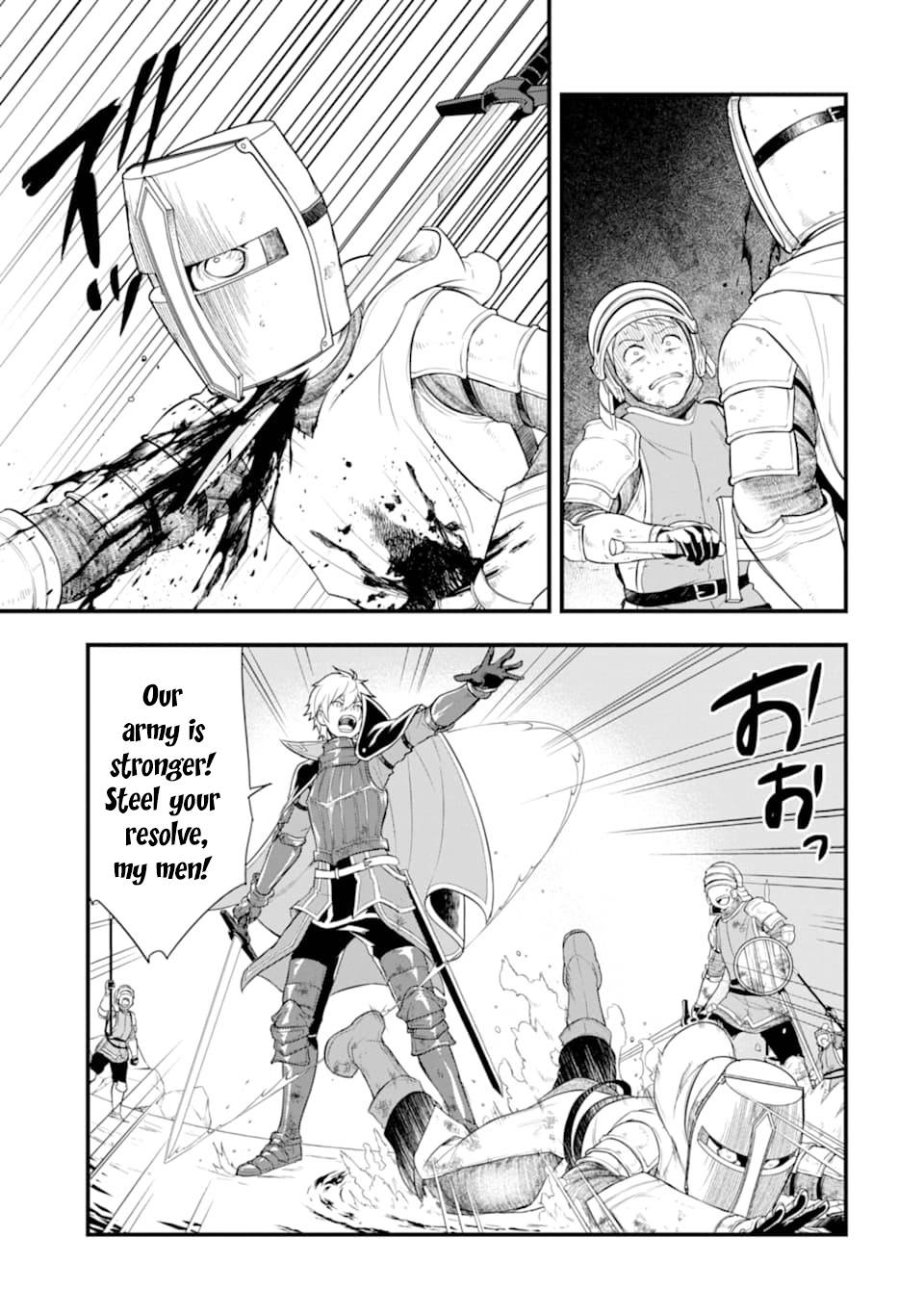 Page 27 of Chapter 25