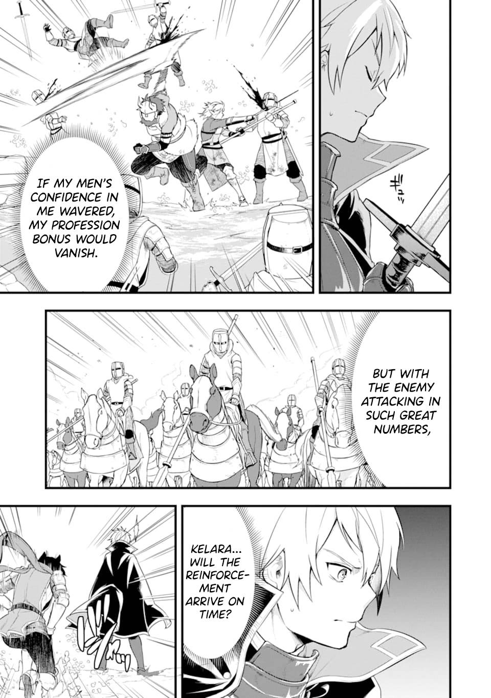 Page 28 of Chapter 25