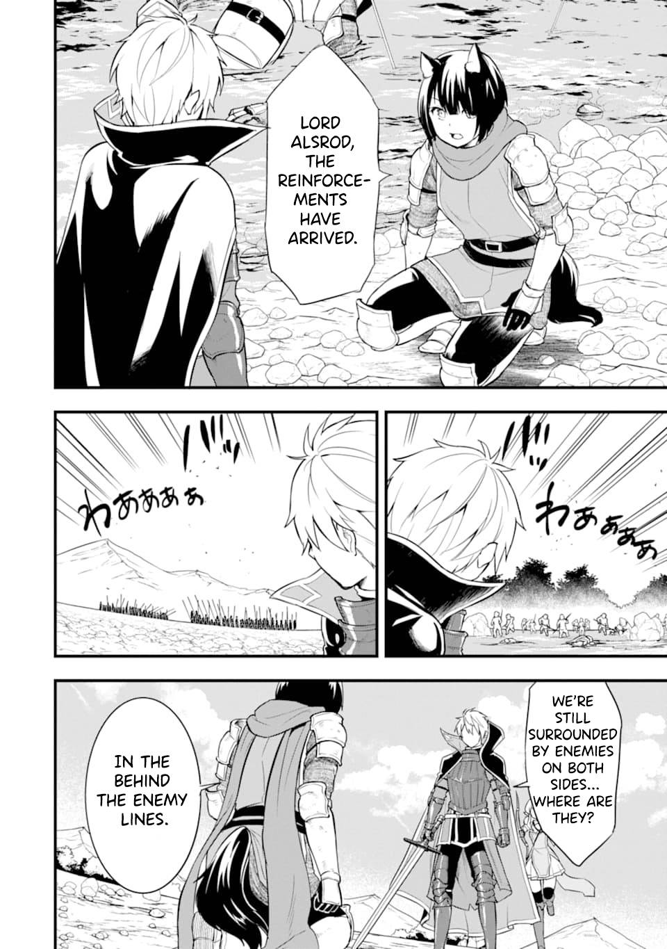 Page 29 of Chapter 25