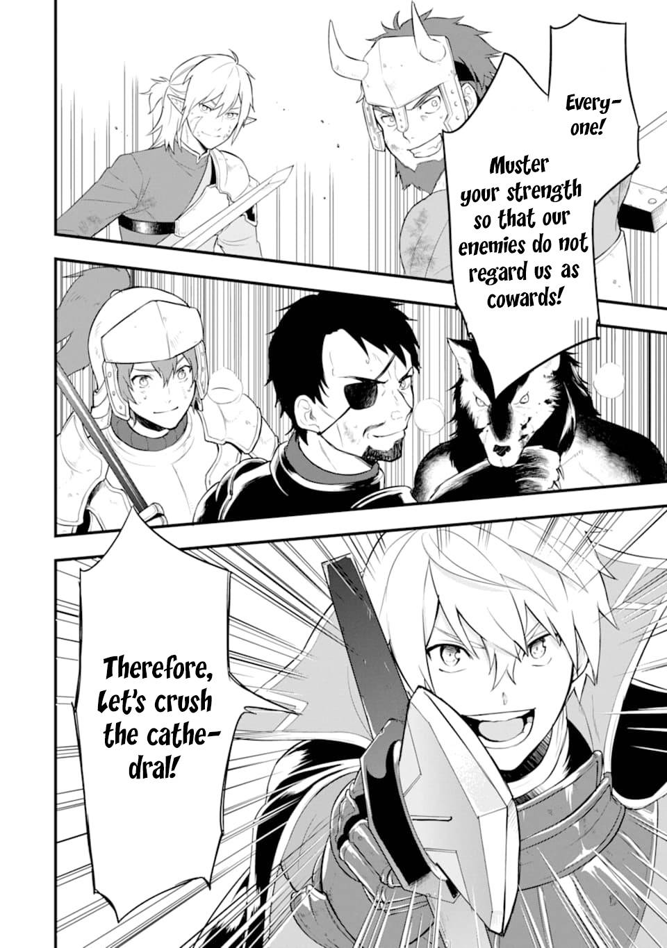 Page 30 of Chapter 25