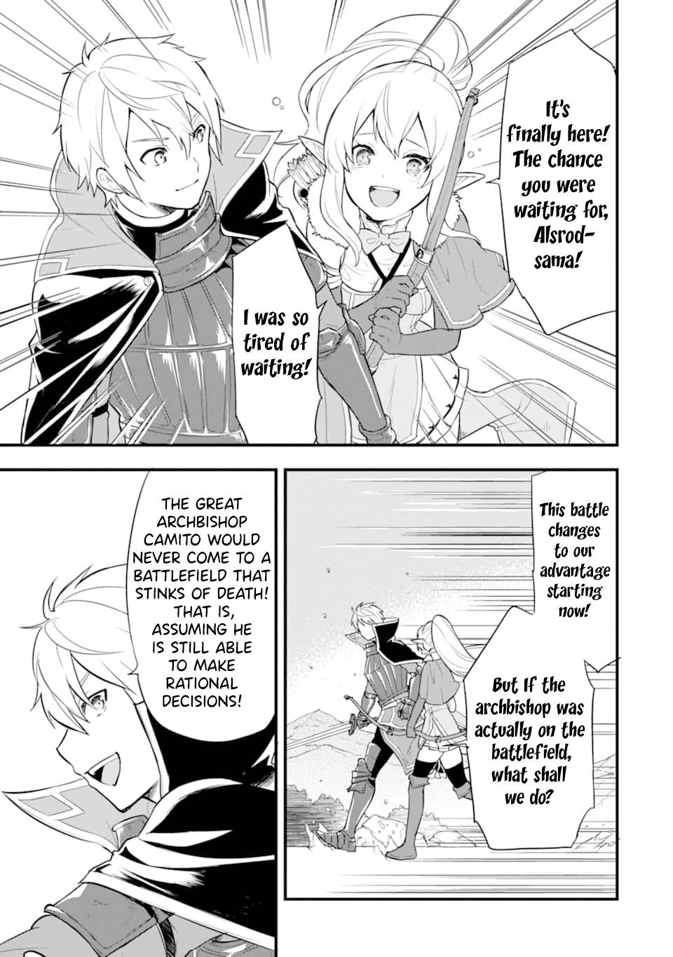Page 31 of Chapter 25