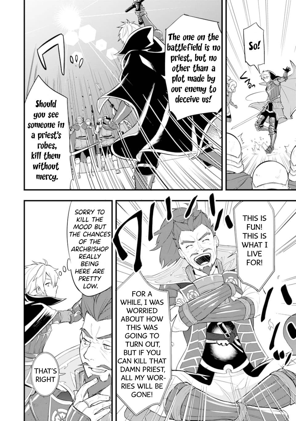 Page 32 of Chapter 25