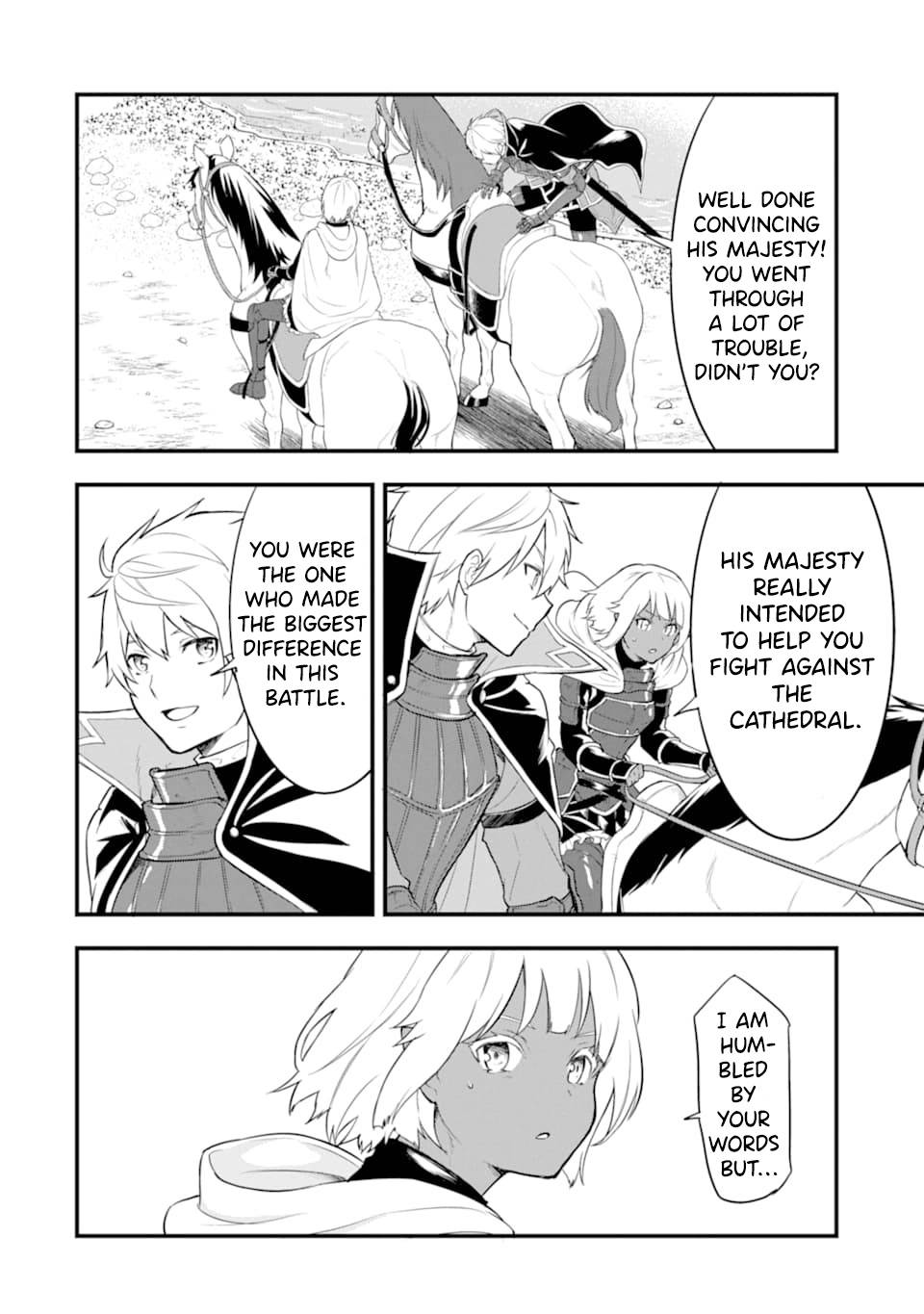 Page 33 of Chapter 25