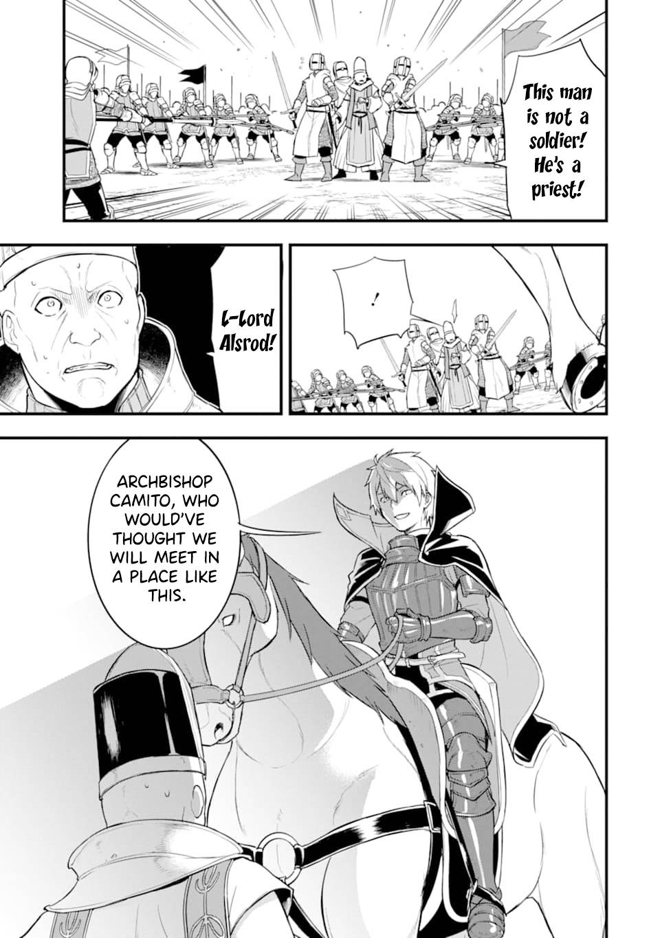 Page 35 of Chapter 25
