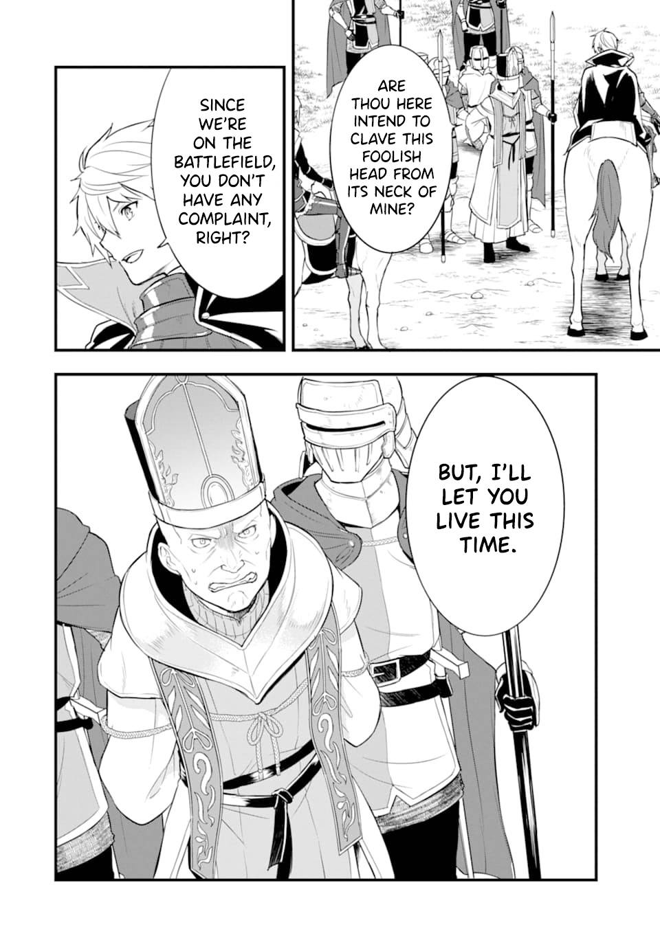 Page 36 of Chapter 25