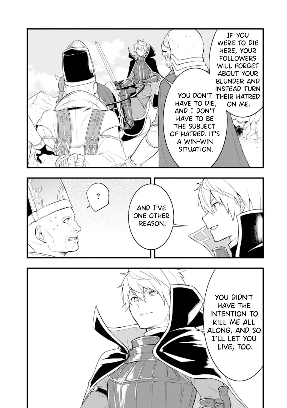 Page 37 of Chapter 25