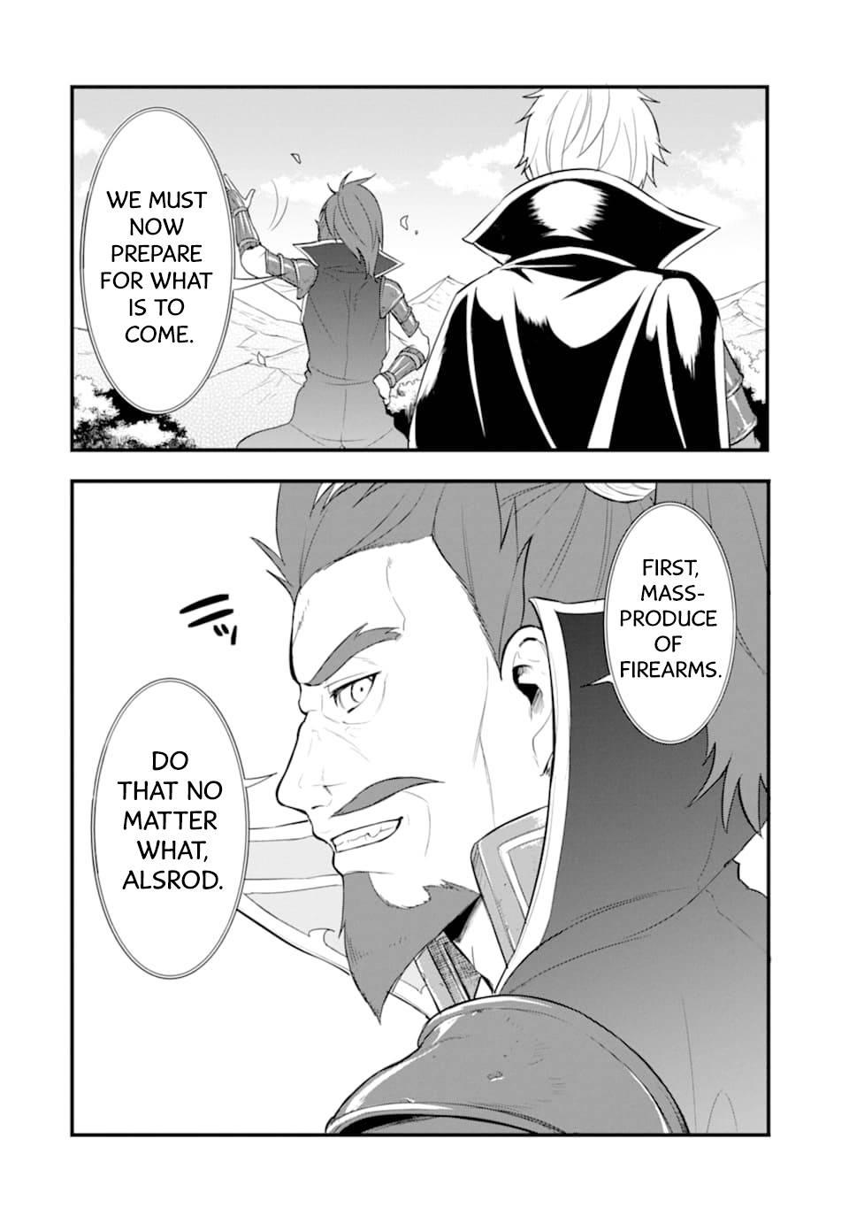 Page 40 of Chapter 25