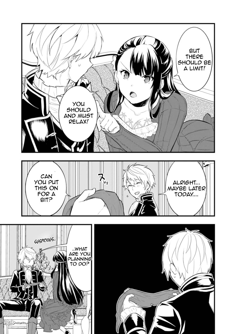 Page 9 of Chapter 26