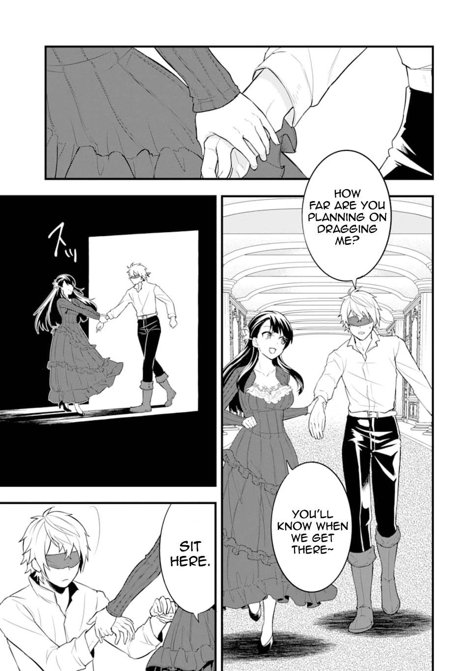 Page 11 of Chapter 26