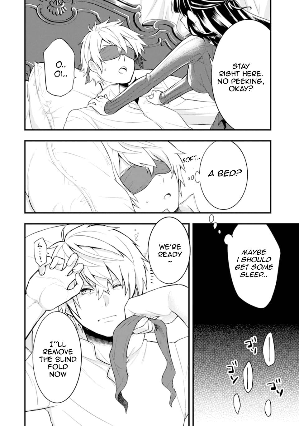 Page 12 of Chapter 26