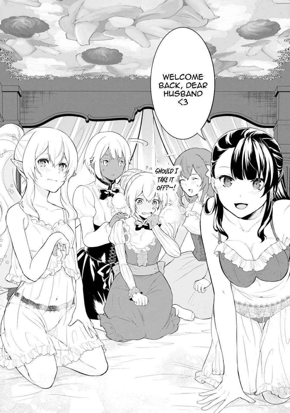 Page 13 of Chapter 26