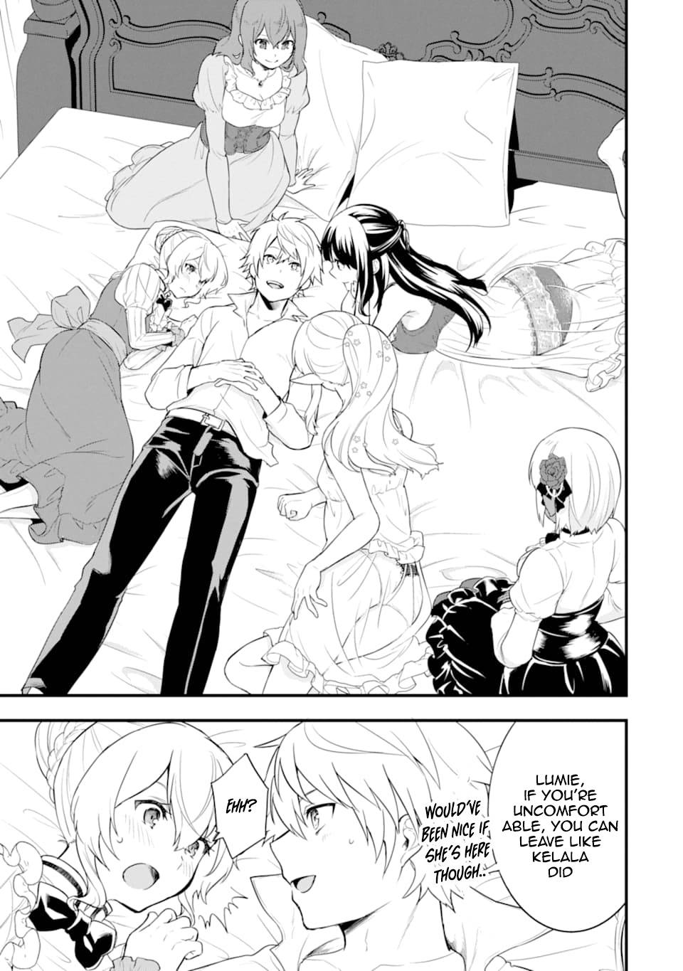 Page 17 of Chapter 26