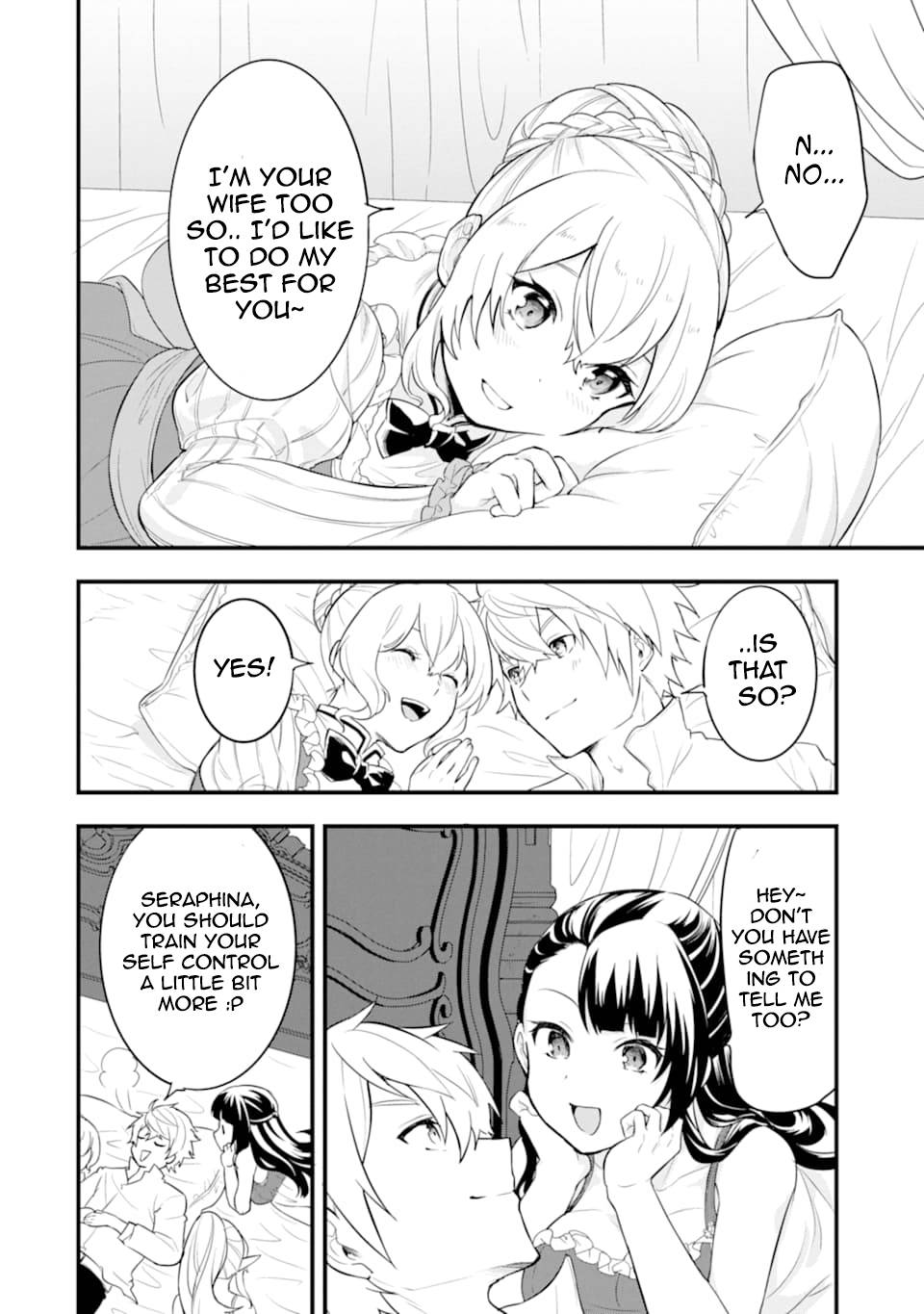 Page 18 of Chapter 26