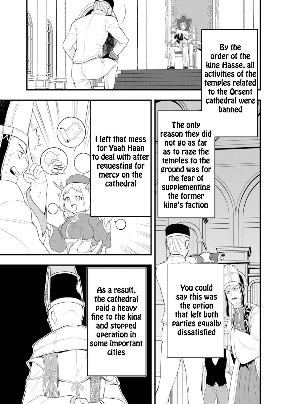 Page 19 of Chapter 26
