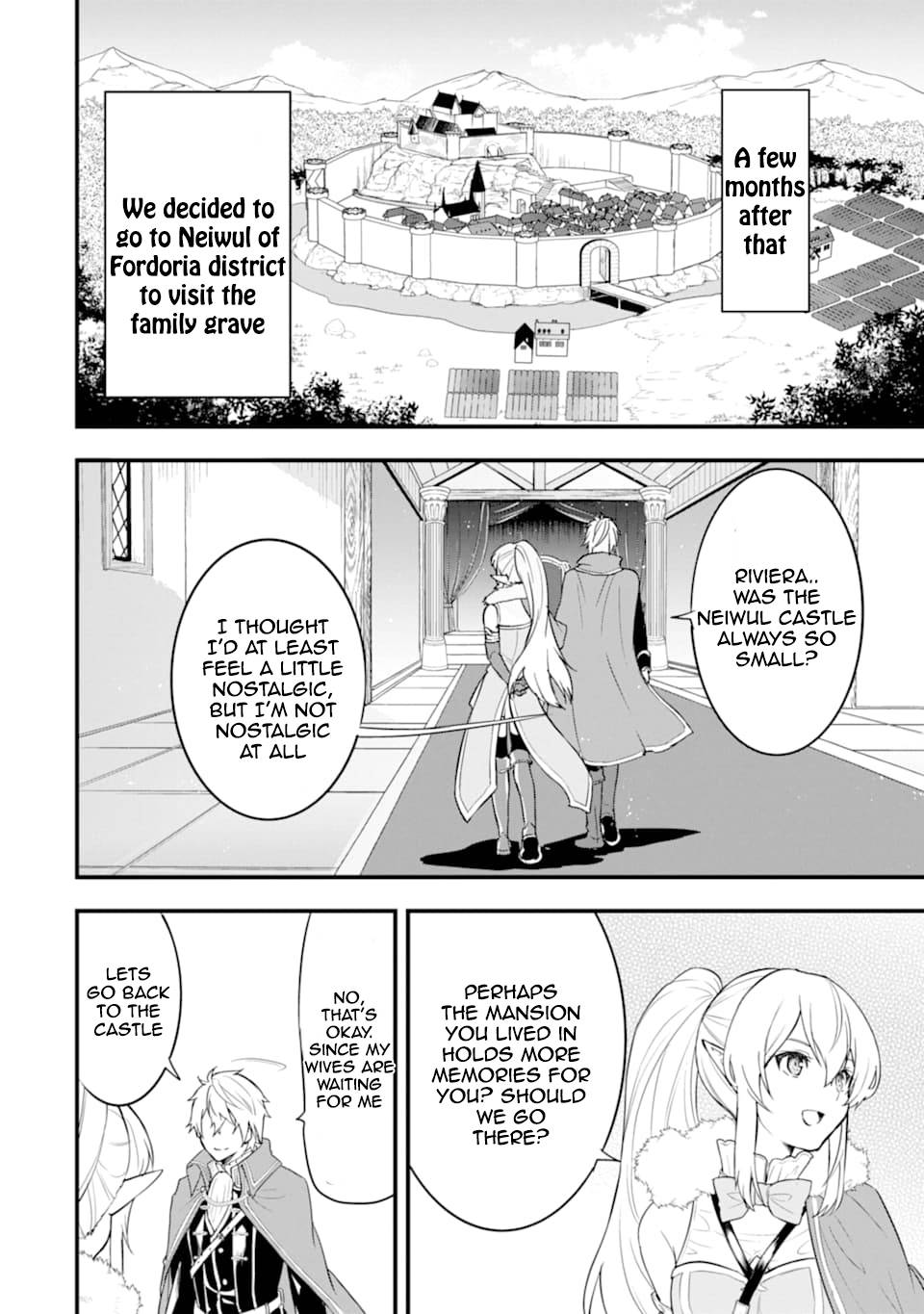 Page 20 of Chapter 26