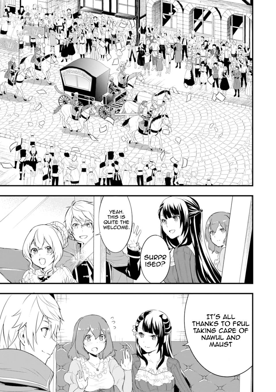 Page 21 of Chapter 26