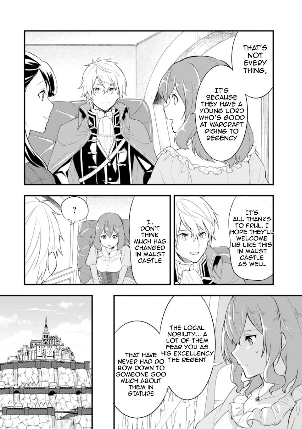 Page 22 of Chapter 26