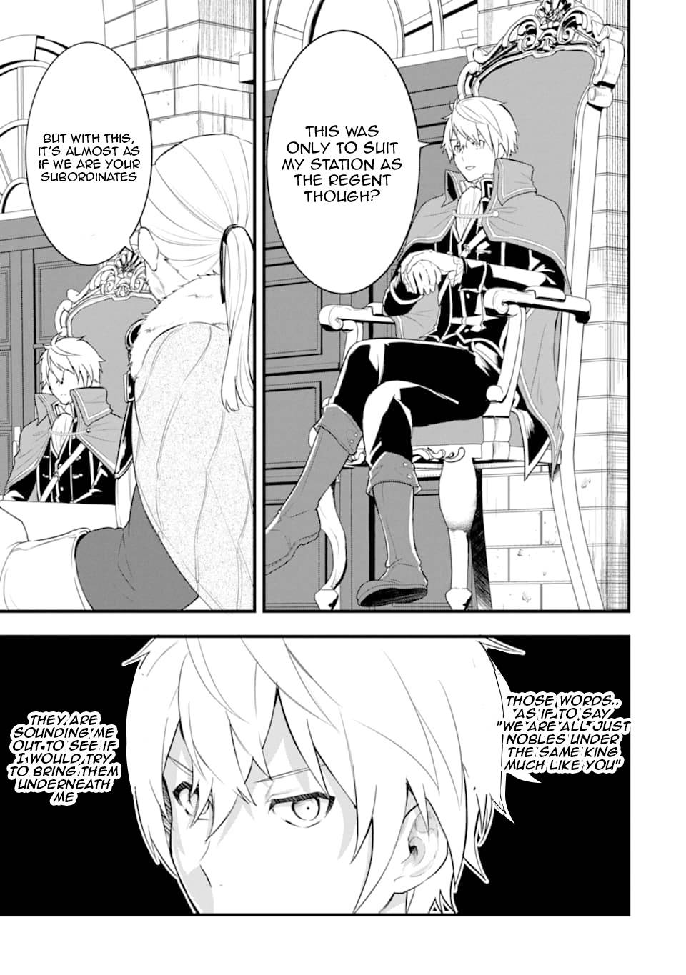 Page 25 of Chapter 26