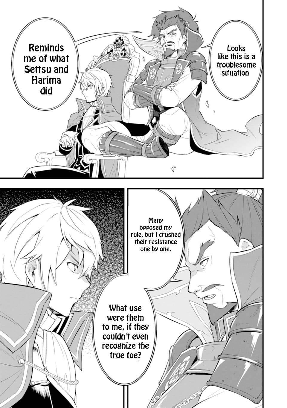 Page 27 of Chapter 26