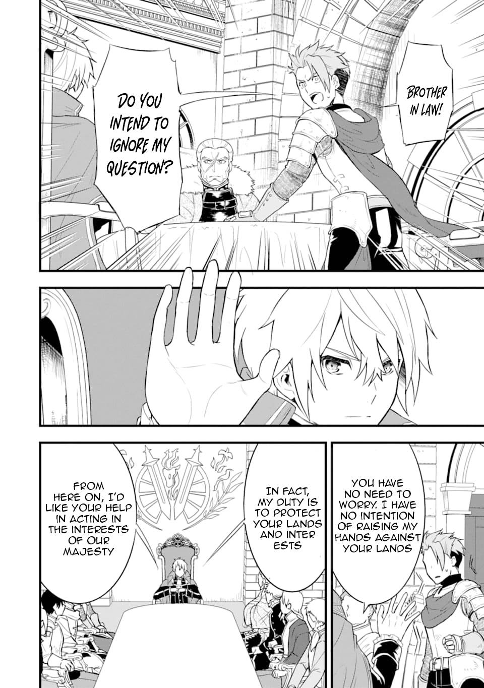 Page 28 of Chapter 26