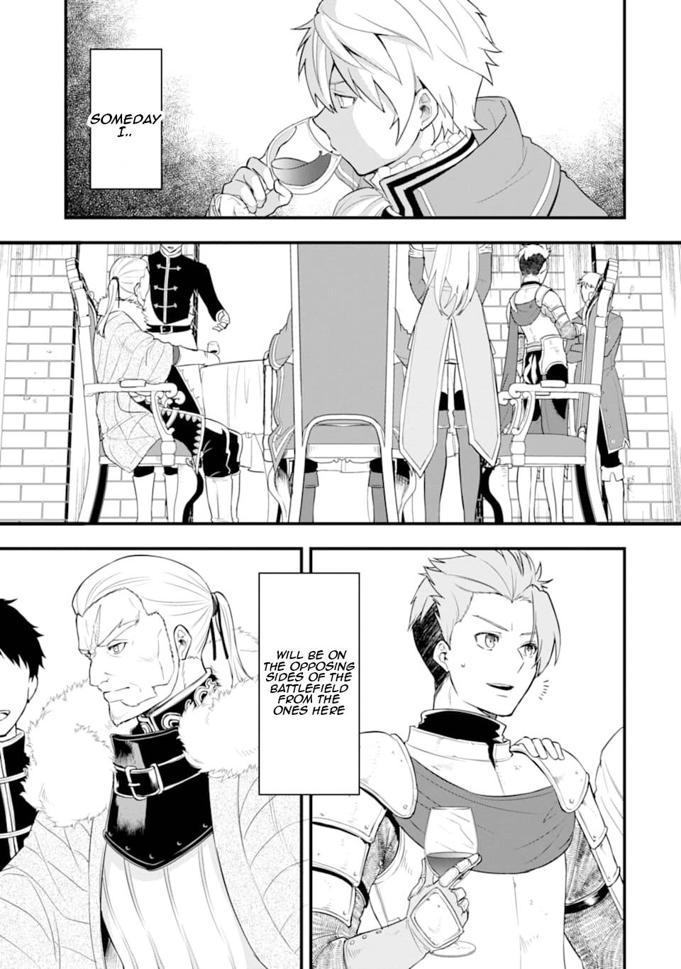 Page 29 of Chapter 26