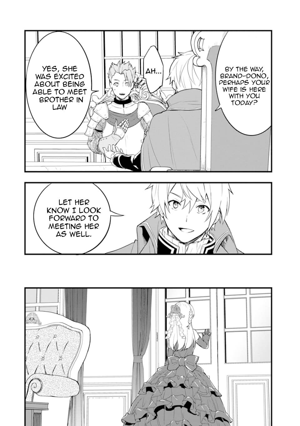 Page 30 of Chapter 26