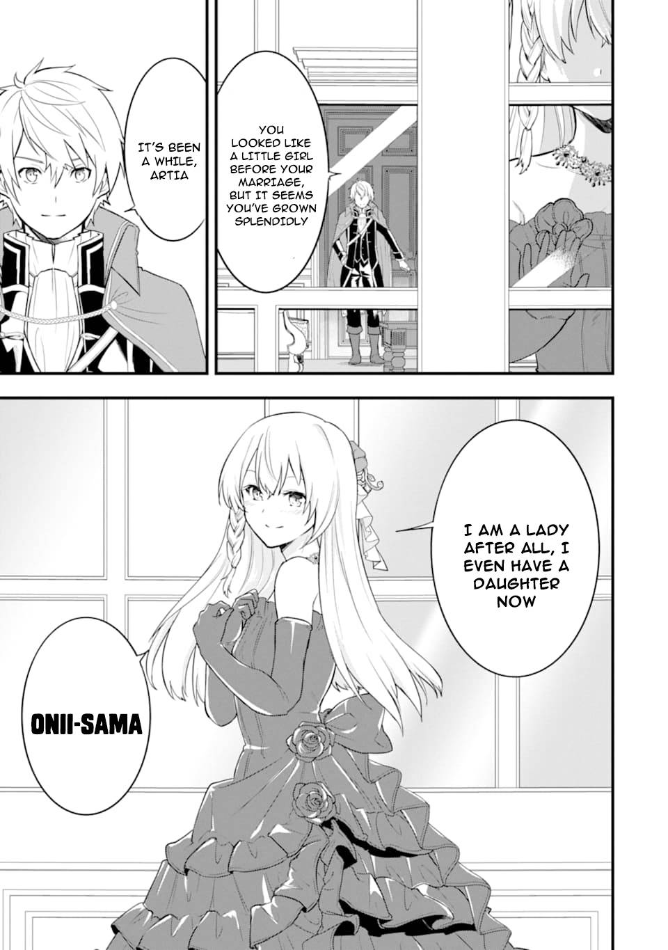 Page 31 of Chapter 26