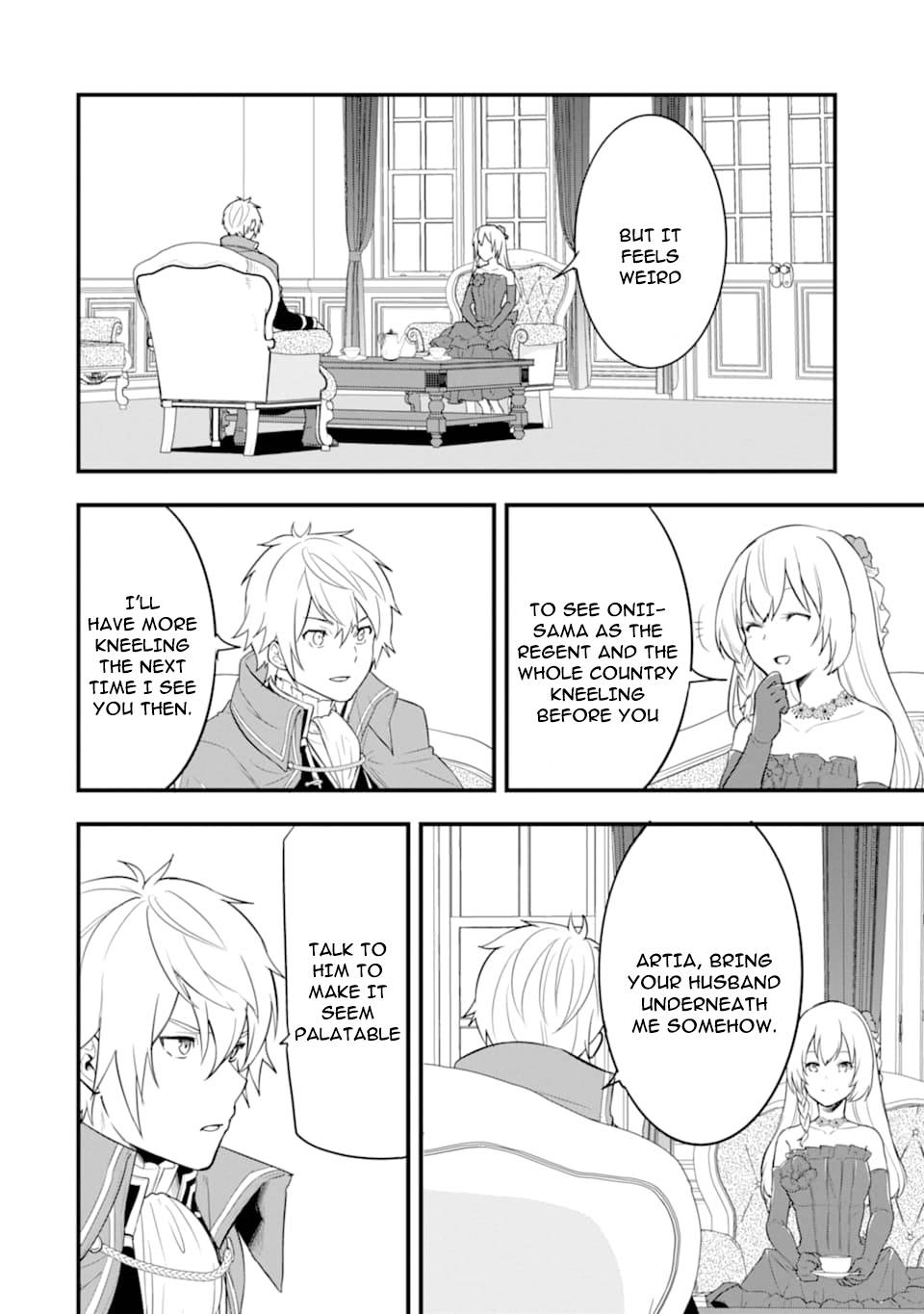 Page 32 of Chapter 26