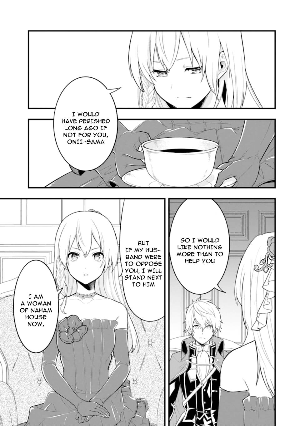 Page 33 of Chapter 26