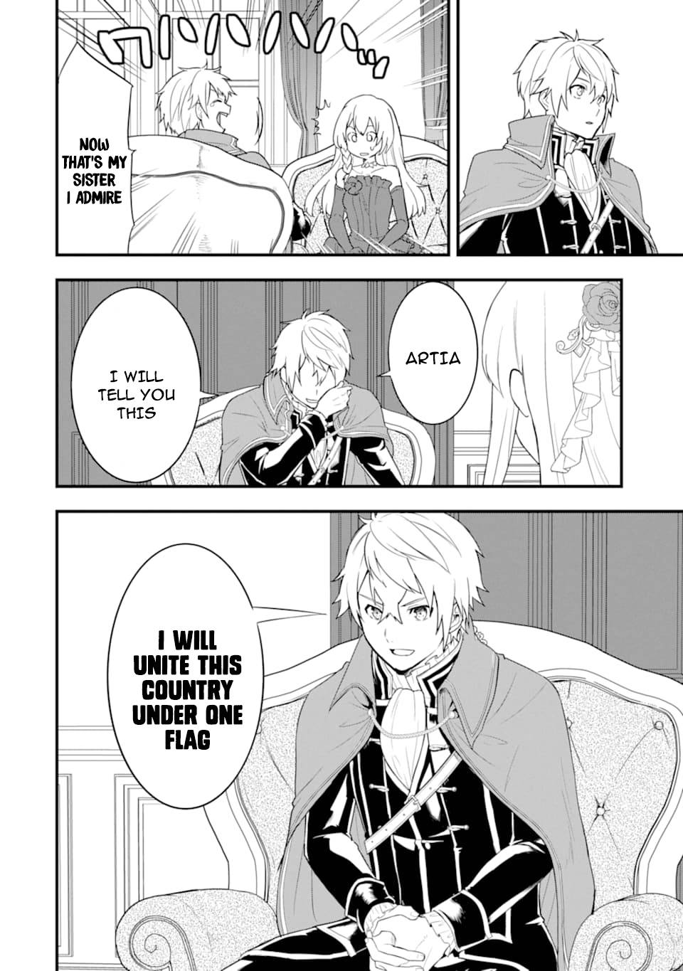 Page 34 of Chapter 26