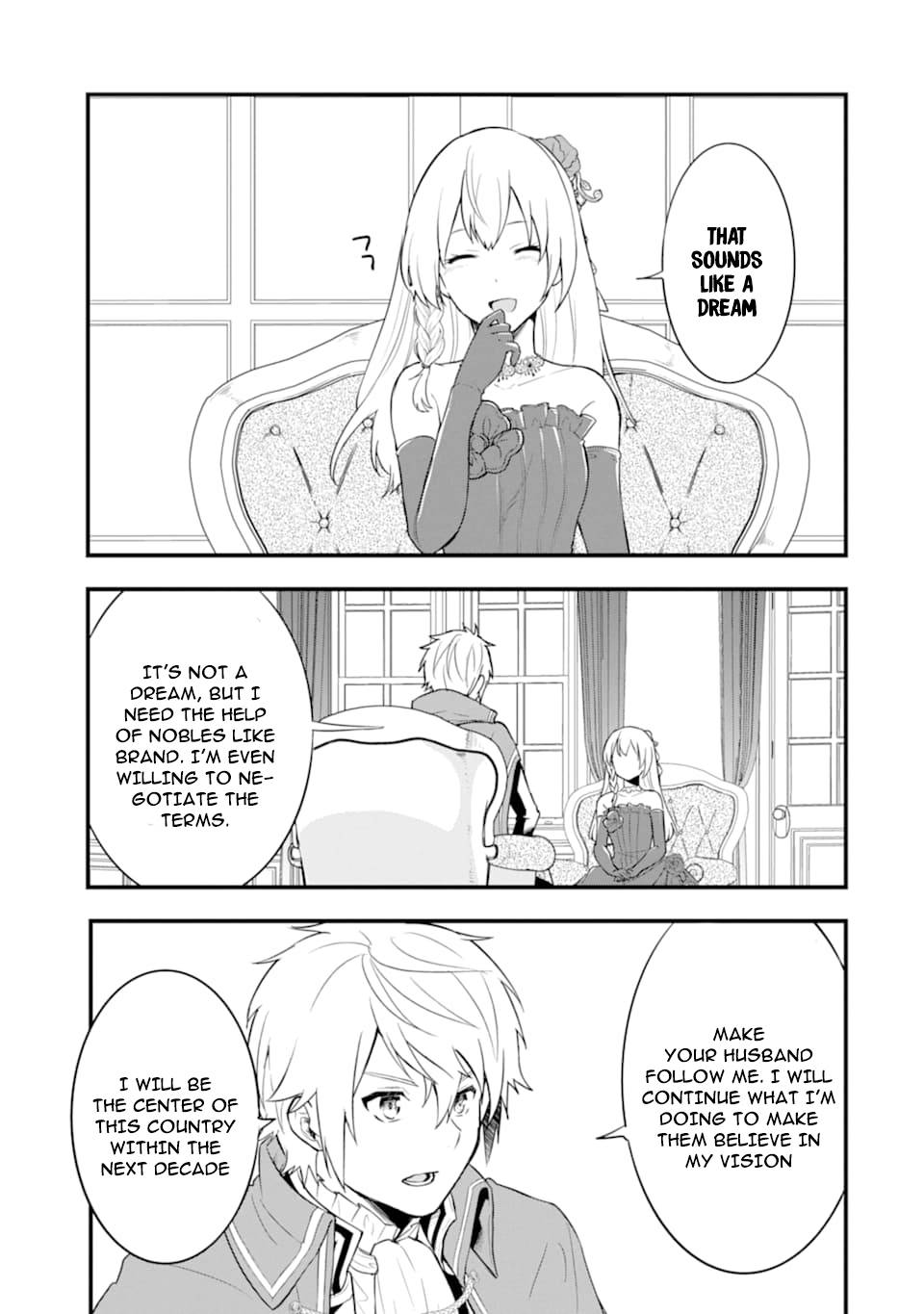 Page 35 of Chapter 26