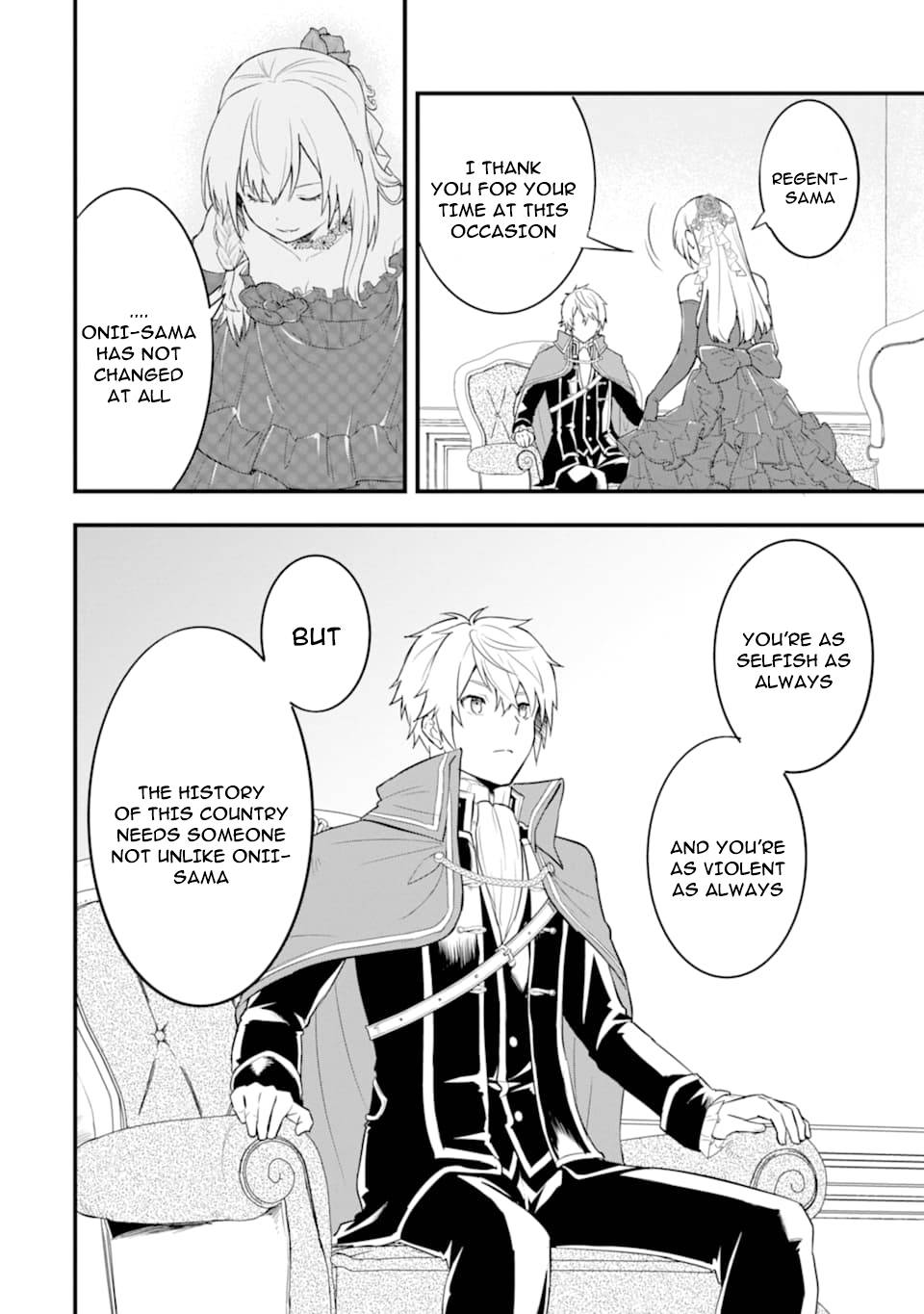 Page 36 of Chapter 26