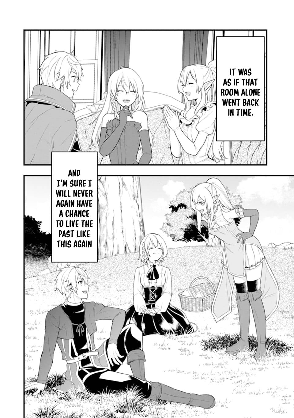 Page 40 of Chapter 26