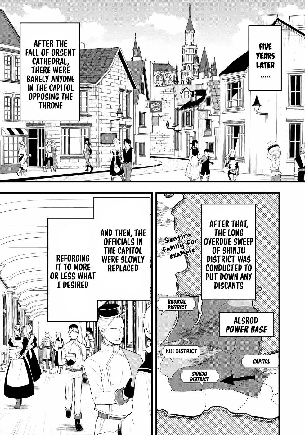 Page 1 of Chapter 27