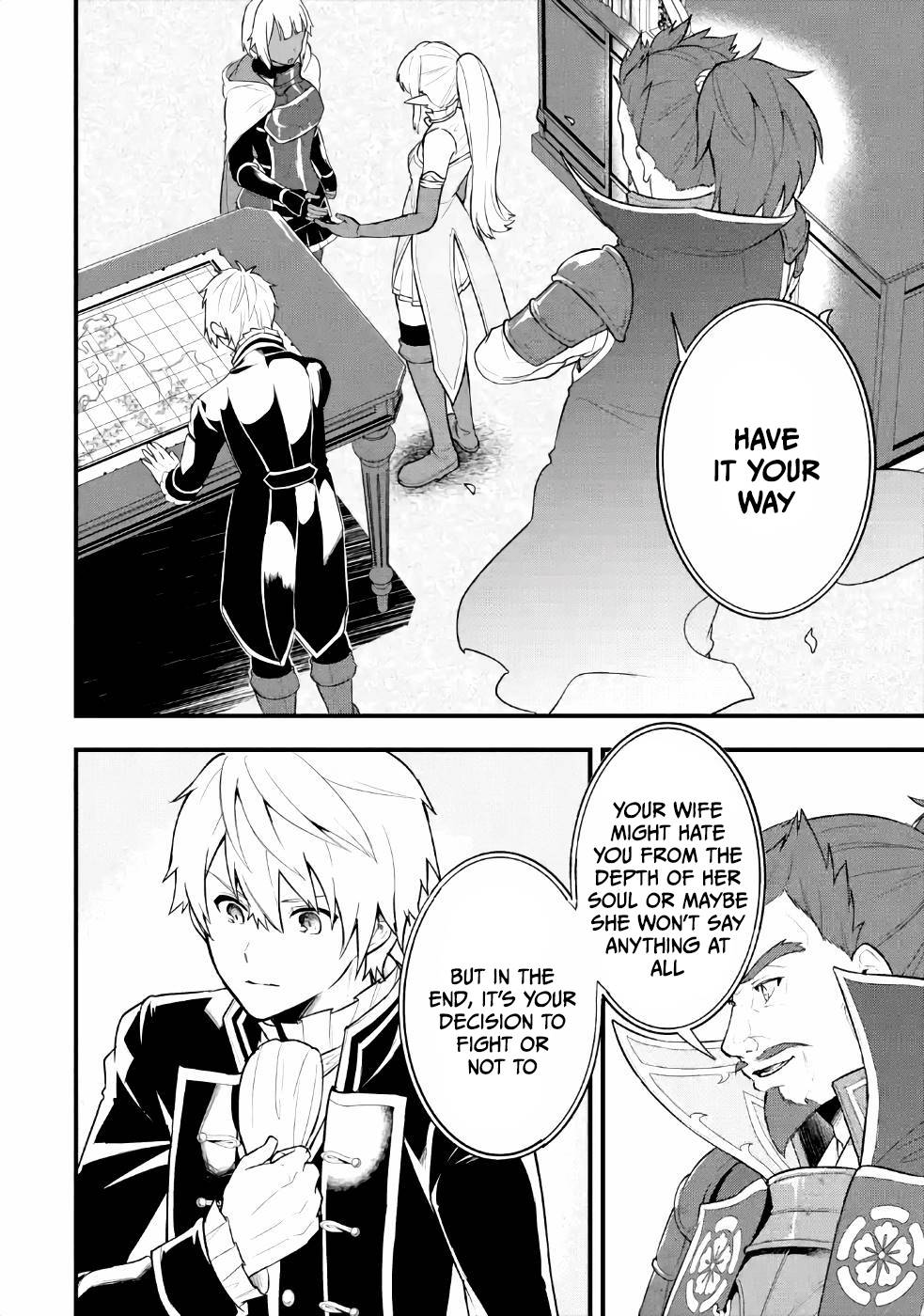 Page 9 of Chapter 27