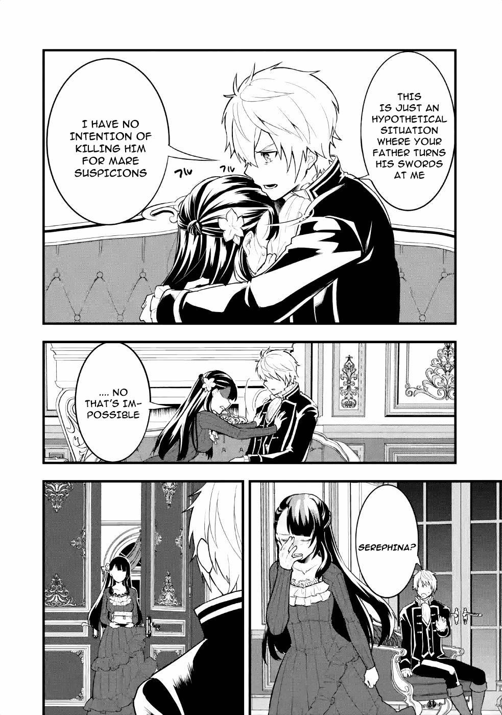 Page 13 of Chapter 27