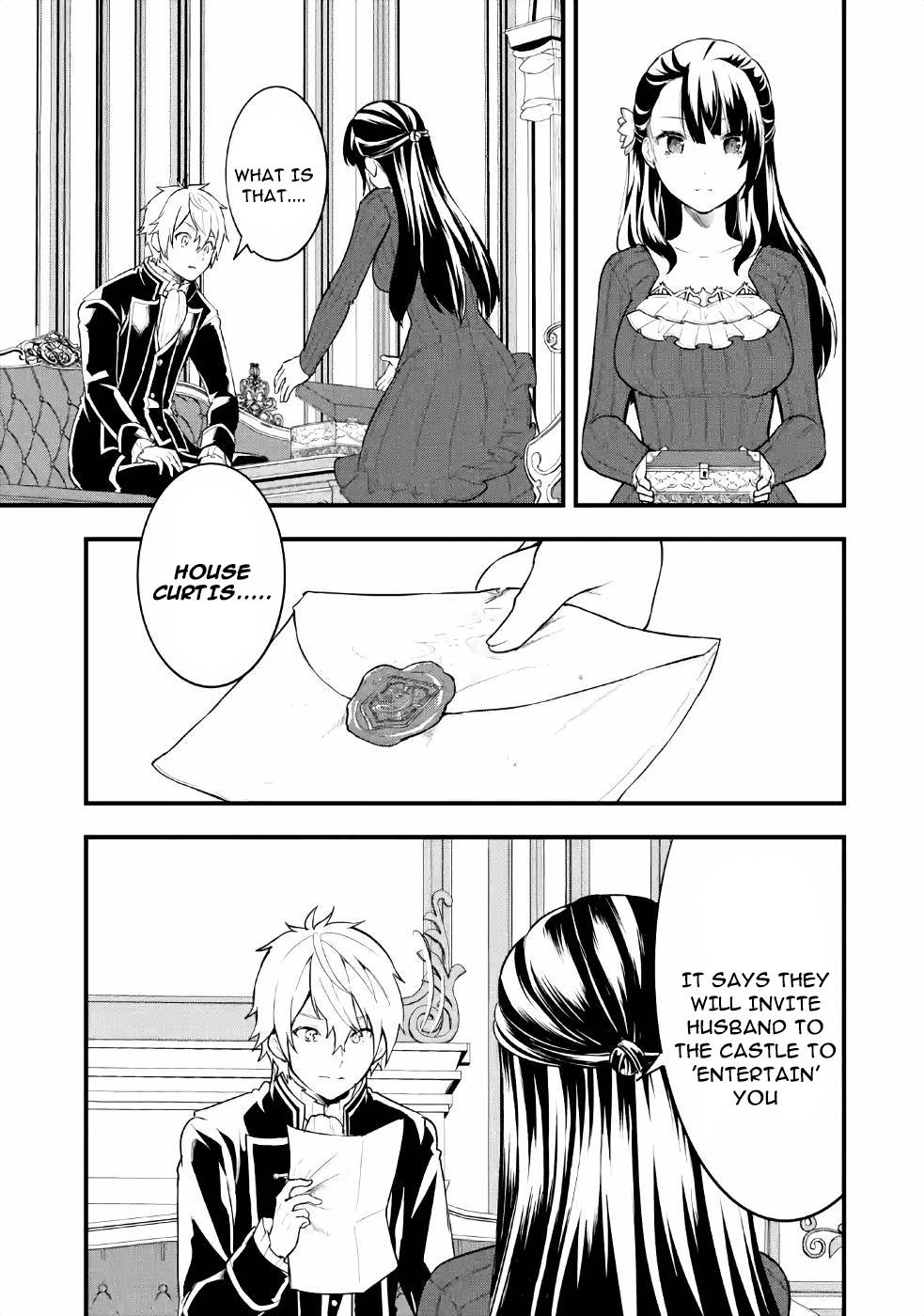 Page 14 of Chapter 27