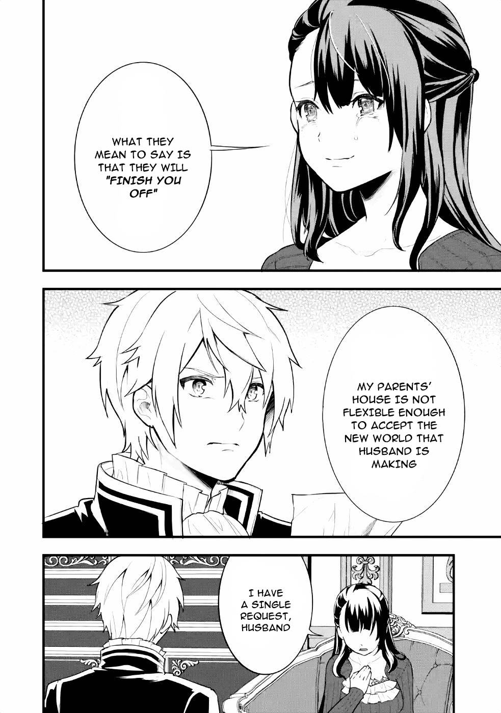 Page 15 of Chapter 27
