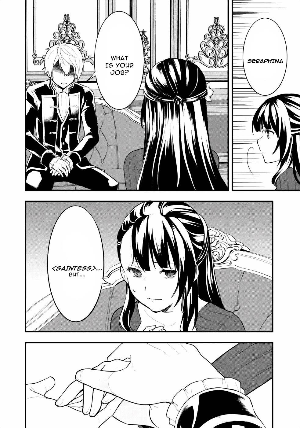 Page 17 of Chapter 27