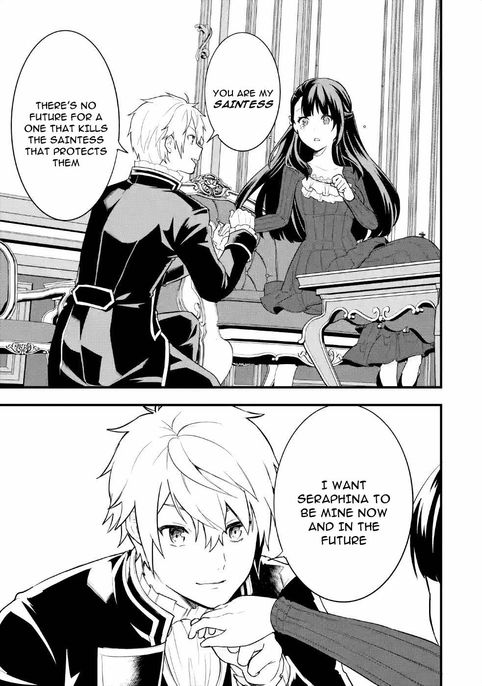 Page 18 of Chapter 27