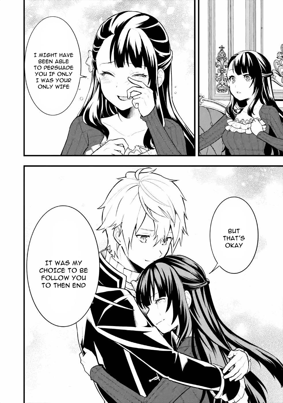 Page 19 of Chapter 27