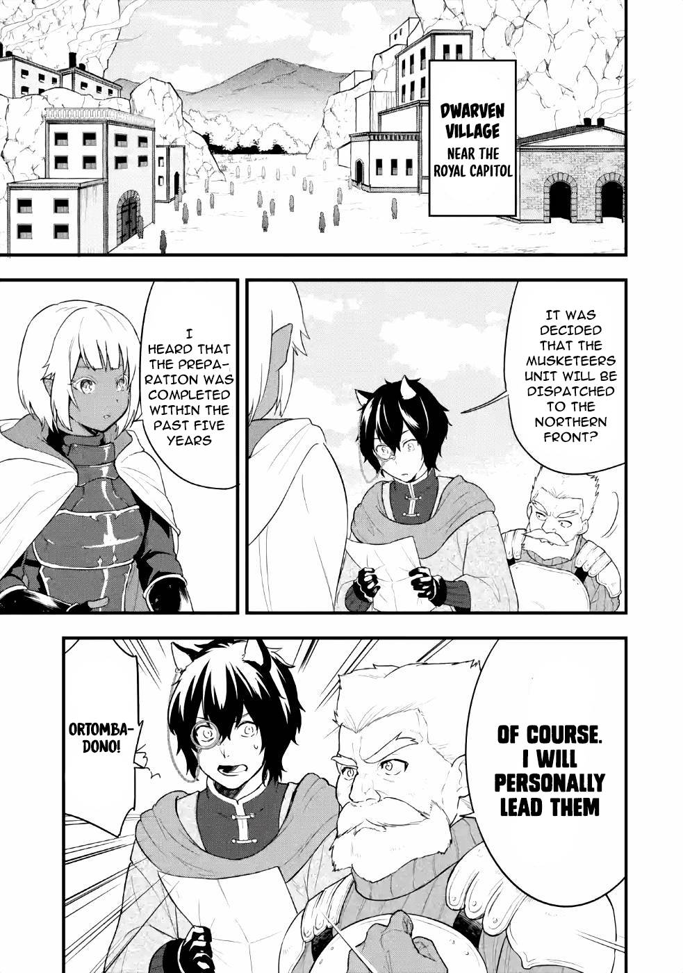 Page 20 of Chapter 27