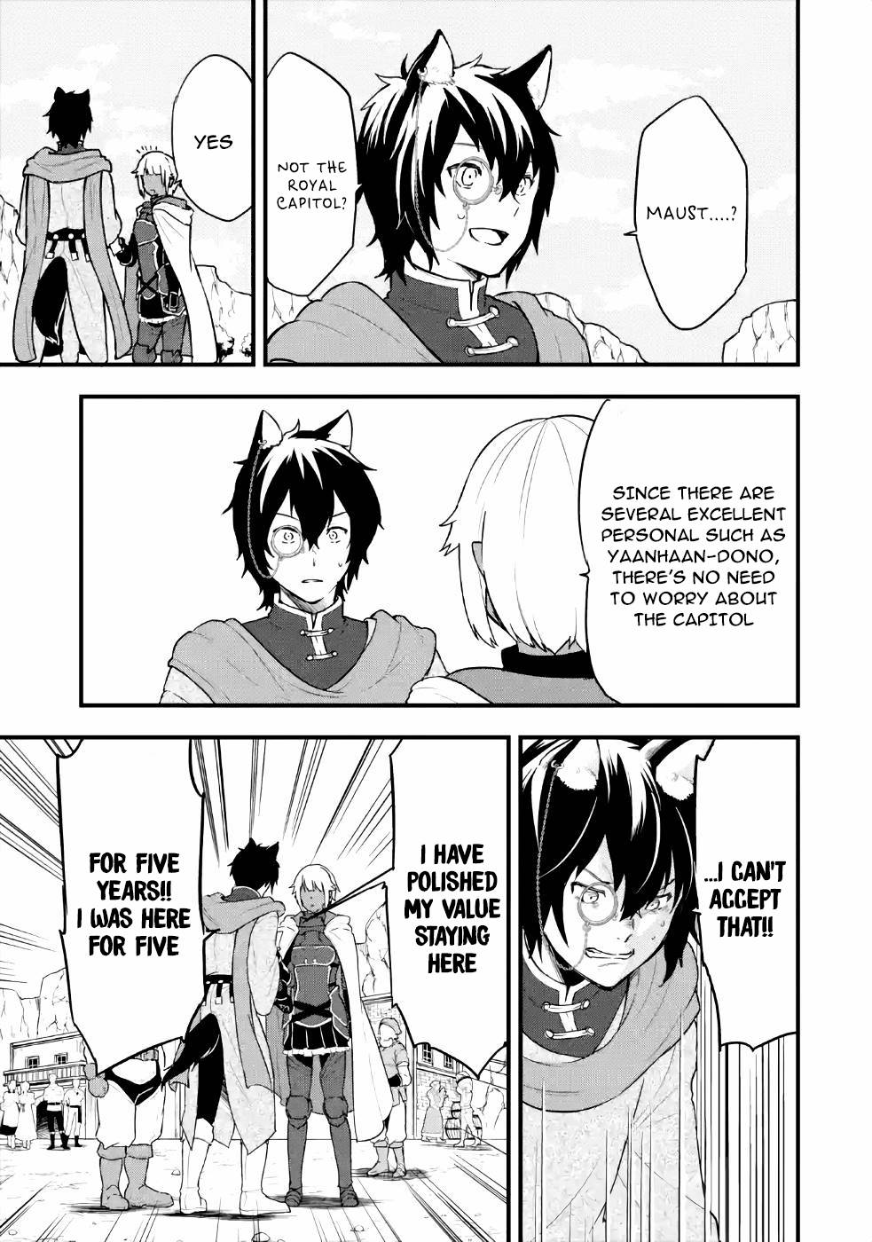 Page 22 of Chapter 27