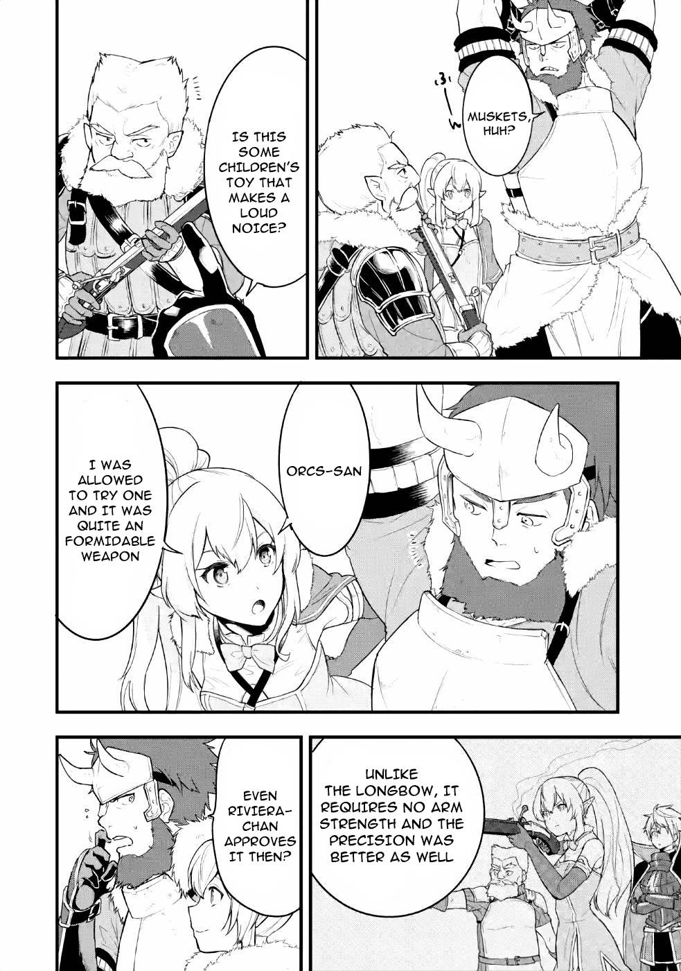 Page 27 of Chapter 27
