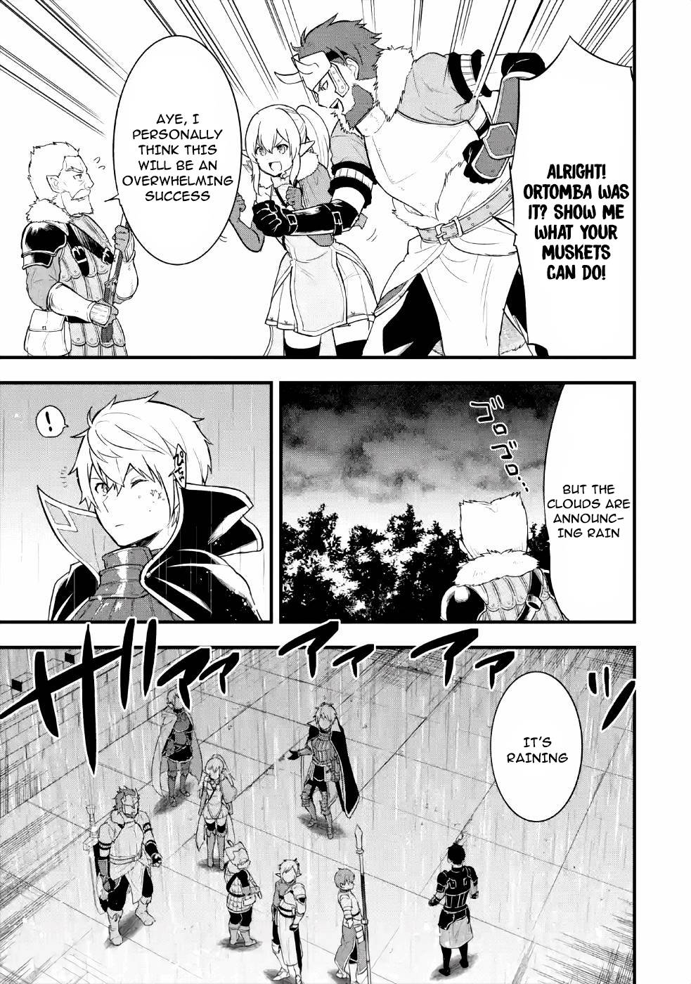 Page 28 of Chapter 27