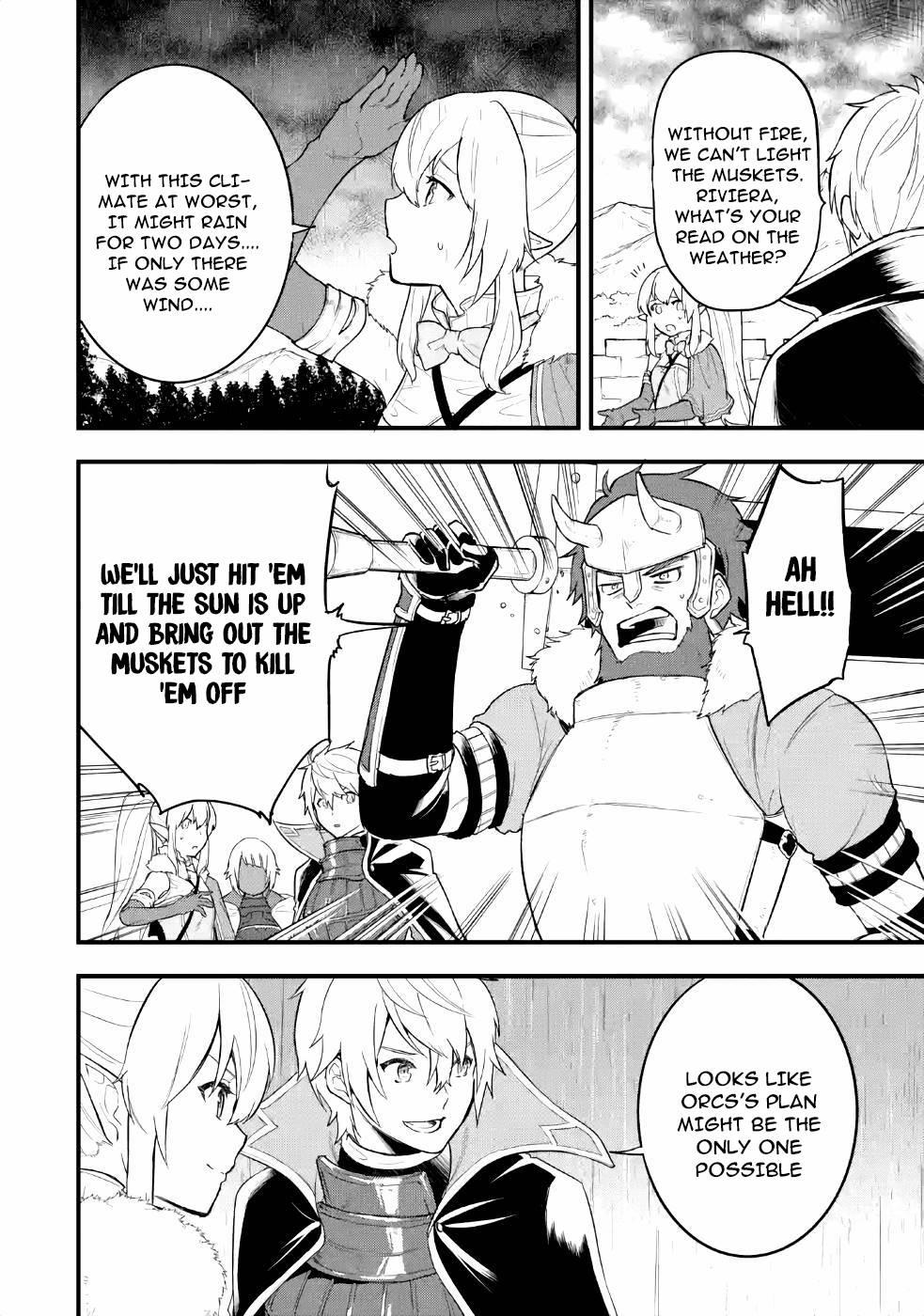 Page 29 of Chapter 27